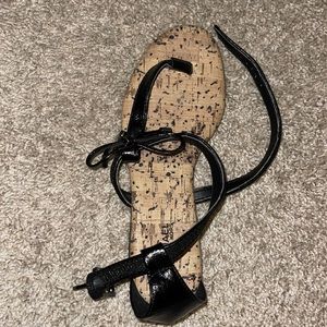 MICHAEL KORS SHOES